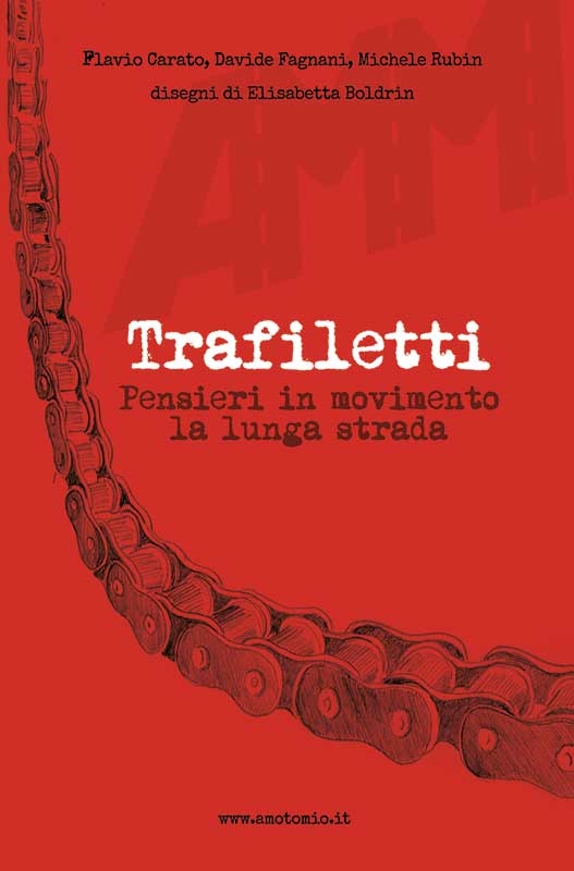 elisabetta 
